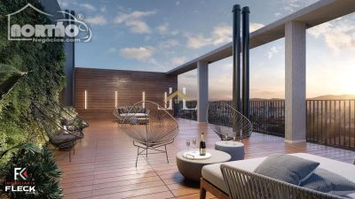 Casa, 2 quartos, 69 m² - Foto 5