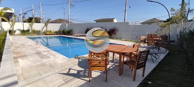 Terreno, 126 m² - Foto 2