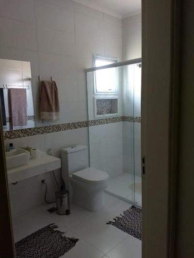 Casa, 4 quartos, 300 m² - Foto 4