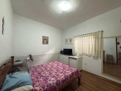 Casa, 2 quartos, 153 m² - Foto 4