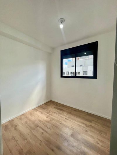 Apartamento, 2 quartos, 47 m² - Foto 5