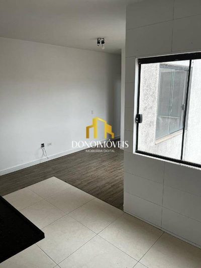 Cobertura, 2 quartos, 100 m² - Foto 2