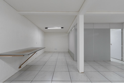 Prédio Inteiro, 335 m² - Foto 4