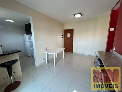 Cobertura, 3 quartos, 115 m² - Foto 5