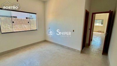 Casa, 2 quartos, 64 m² - Foto 4