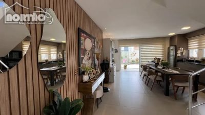 Casa, 4 quartos, 144 m² - Foto 5