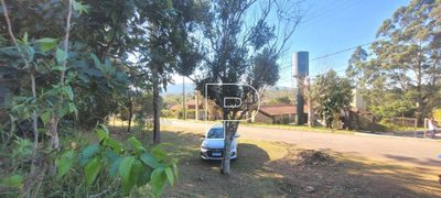Loteamento e Condomínio, 1228 m² - Foto 5