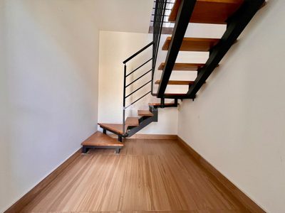 Casa, 2 quartos, 85 m² - Foto 3