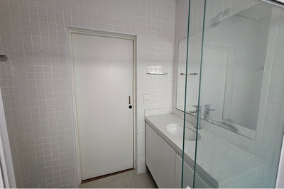 Casa, 2 quartos, 100 m² - Foto 5