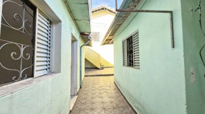 Casa, 4 quartos, 168 m² - Foto 3