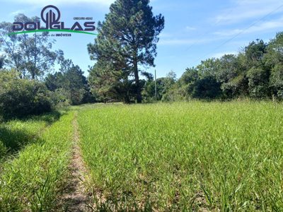 Terreno, 1 m² - Foto 5