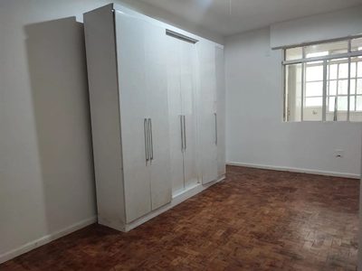 Apartamento, 2 quartos, 100 m² - Foto 5