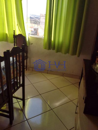 Casa, 4 quartos, 150 m² - Foto 5