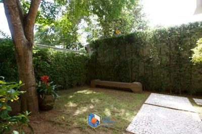 Casa, 4 quartos, 437 m² - Foto 2