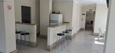 Apartamento, 3 quartos, 128 m² - Foto 3