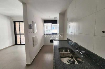 Apartamento, 2 quartos, 75 m² - Foto 5