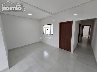 Casa, 2 quartos, 71 m² - Foto 5
