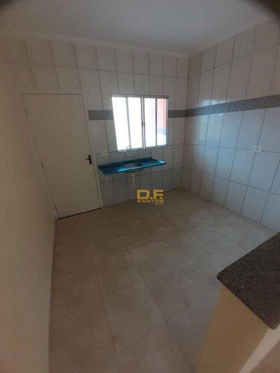 Casa, 2 quartos, 70 m² - Foto 2