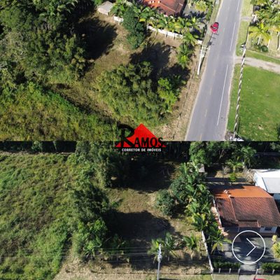 Terreno, 1410 m² - Foto 4