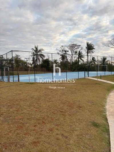 Terreno, 428 m² - Foto 4