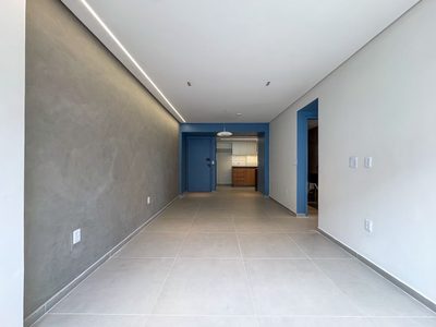 Apartamento, 3 quartos, 76 m² - Foto 3