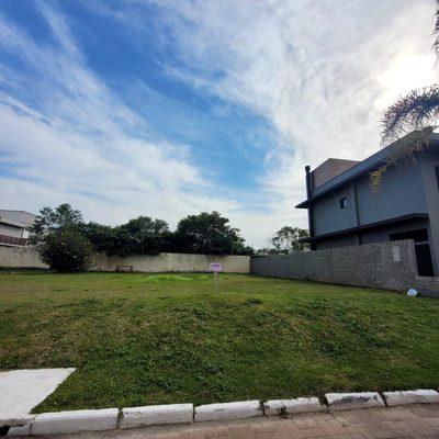 Terreno, 400 m² - Foto 4