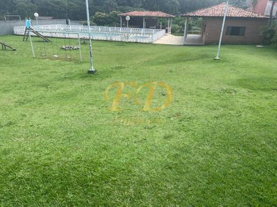 Sítio, 3 quartos, 3234 m² - Foto 3