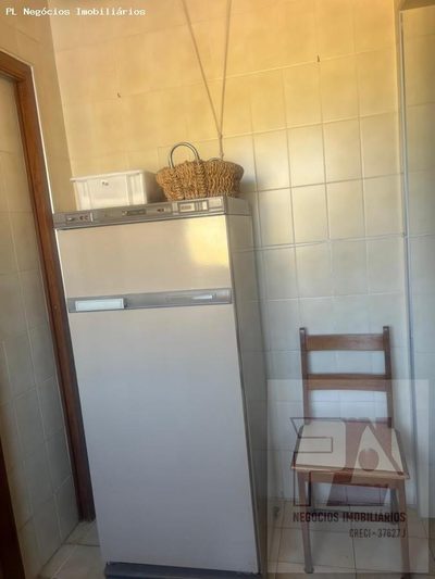 Apartamento, 2 quartos - Foto 5
