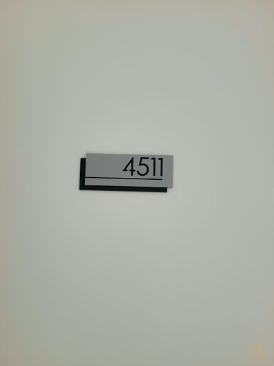 Cobertura, 2 quartos, 140 m² - Foto 2