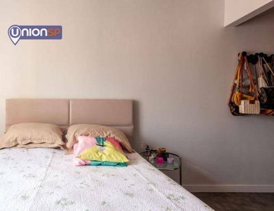 Apartamento, 2 quartos, 65 m² - Foto 5