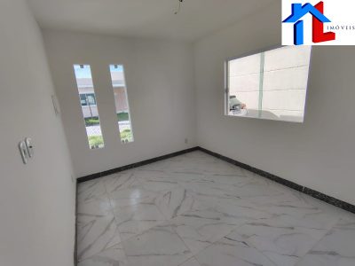 Casa, 2 quartos - Foto 5