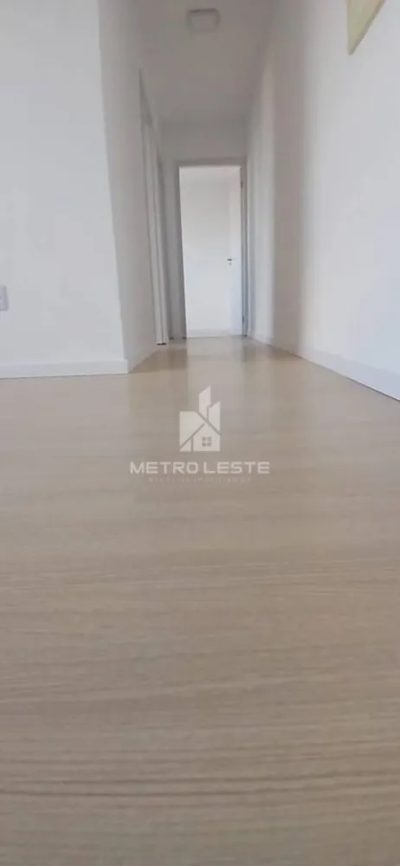 Apartamento, 2 quartos, 40 m² - Foto 2