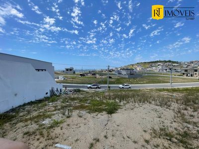 Terreno, 252 m² - Foto 3