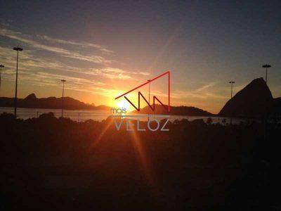 Apartamento, 4 quartos, 300 m² - Foto 2