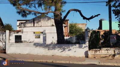 Terreno, 319 m² - Foto 5