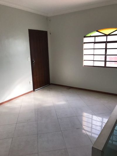 Casa, 5 quartos, 300 m² - Foto 2