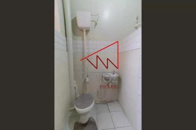 Apartamento, 2 quartos, 78 m² - Foto 1
