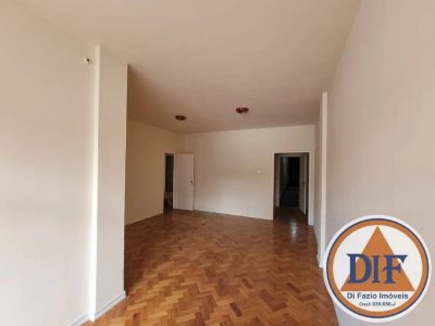 Apartamento, 2 quartos, 78 m² - Foto 4