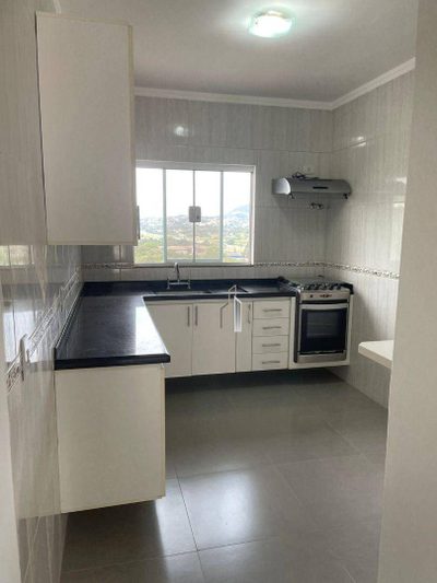 Casa, 3 quartos, 107 m² - Foto 4