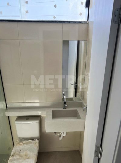 Casa, 2 quartos, 90 m² - Foto 5