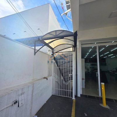 Sala-Conjunto, 95 m² - Foto 3