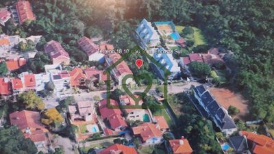 Terreno, 891 m² - Foto 5