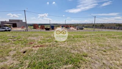Terreno, 200 m² - Foto 3