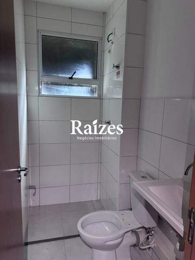 Apartamento, 2 quartos, 49 m² - Foto 3