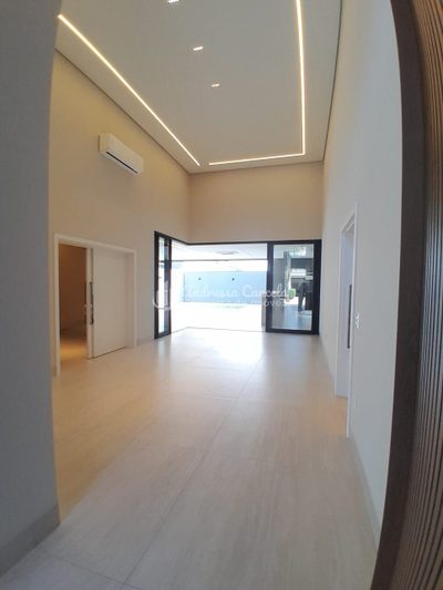 Casa, 4 quartos, 330 m² - Foto 5
