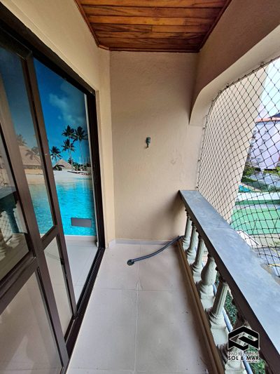 Apartamento, 3 quartos, 80 m² - Foto 5