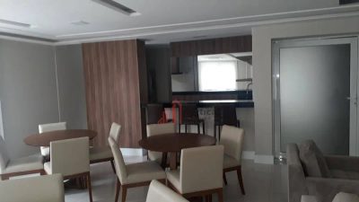 Cobertura, 4 quartos, 624 m² - Foto 3