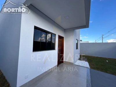 Casa, 2 quartos, 68 m² - Foto 4