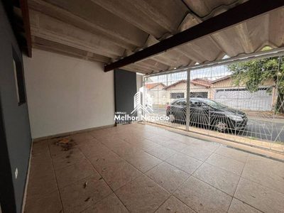 Casa, 2 quartos, 101 m² - Foto 2