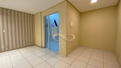 Sala-Conjunto, 58 m² - Foto 4